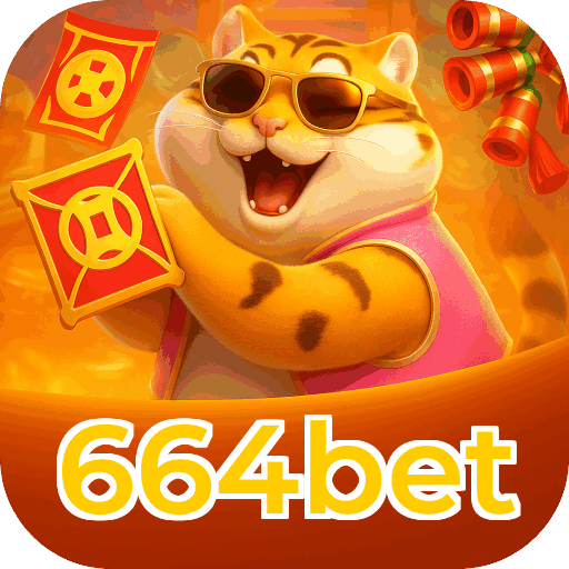 664bet.com - O Melhor Cassino Online e Apostas Esportivas no Brasil - 664bet